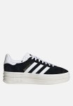 Adidas Original Gazelle Bold