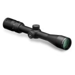 Vortex Rifle Scope Diamondback 2-7X35 Moa Hunting Animal Gear