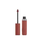 L'oreal Paris Infallible Matte Resistance - Lazy Sunday