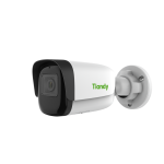2MP Fixed Starlight Ir Bullet Camera