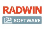 Radwin RW-2A010-050-UPLIC 2000 A Upgrade Licence From 10MB To 50MB