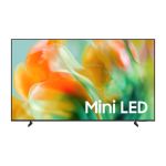 Samsung 85 Inch MINI LED M80H 4K Vision Ai 144HZ Gaming Tv 2026