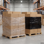 Carton Boxes - At A Discount