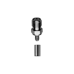 Sma Jack Crimp RG223 RG400