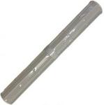 Screen Mesh 20" Cartridge