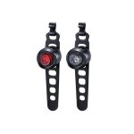 Orb Rear Light