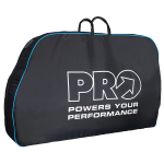 Bicycle Transportation Bag