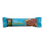 Energy Bar 40G - Milk Chocolate