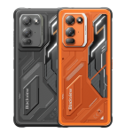 Blackview Fort 200 Rugged Phone