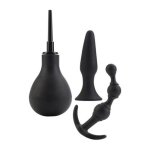 Advanced Anal Explorer Kit