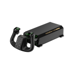 AY210 Force Feedback Yoke