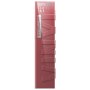 Maybelline Superstay Vinyl Ink Lipstick - Witty