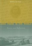 Anne Frank in the World - Essays and Reflections