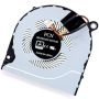 New Cpu Cooling Fan For Acer Nitro 5