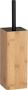 Wenko Padua Range Toilet Brush