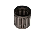 Husky Needle Bearing 43CC 52CC Brush Cutter