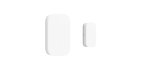 Sensor Door And Window Contact T1 Zigbee Ecosystem Compatible DW-S03D-AQ-SNSR-CONTACT-T1