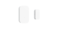 Sensor Door And Window Contact T1 Zigbee Ecosystem Compatible DW-S03D-AQ-SNSR-CONTACT-T1