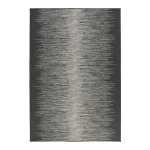 Pulse Grey Rug - 4.2M X 3.2M