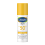 Spf 50+ Face Fluid Tinted 50ML