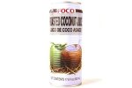 Foco Roasted Coconut Juice Pack Of 24