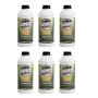 Final Ataq Deep Pine Disinfectant 1 Litre 6 Pack