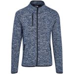 Mens Paragon Fleece Jacket Navy