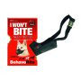 Nylon Dog Muzzle - Size 2
