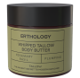 Erthology Whipped Tallow Body Butter - Plumping