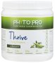 Phyto Pro Thrive Pea Protein Isolate - Unflavoured 400g