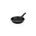 DIE Taurus Rockstone Cast Aluminium Frying Pan 20CM