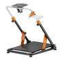 PXN A11 Universal Foldable Racing Simulator Stand