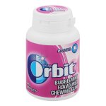 Orbit Gum Bubblemint