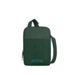 Metro Anti Theft Stadium MINI Crossbody - Ns