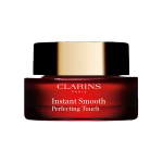 Clarins Instant Smooth Perfecting Touch
