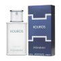 Yves Saint Laurent Kouros Edt 50ML