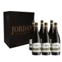 Jordan The Prospector Syrah 6 X 750ML