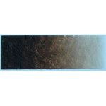 Arai Ara Acrylic Paint - 500 Ml - Raw Umber