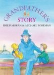 Grandfather& 39 S Story Hardcover