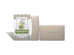 Confianca Moisturizing Hidratante Soap Bar 100G