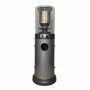 Polo Totai Patio Heater Gas Heater 16/DK1027G