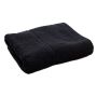 - Hand Towel