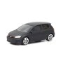 Toy Car Die Cast Volkswagen Golf GTI