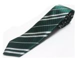 Howgarts House Harry Potter Skinny Tie