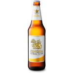 Thai Beer 330ML - 4 X 330ML