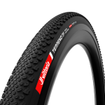 Vittoria Terreno T50 Mixed Endurance 700C X 40 Gravel Tubeless Tyre G2.0