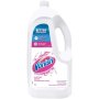 Vanish Stain Remover Liquid Whites 2l