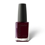 Solargel Polish Empathy 629 15ML