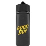 Good Boy Longfill Flavour Shot 30ML 120ML