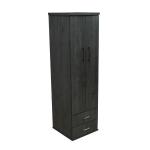 Lola Wardrobe